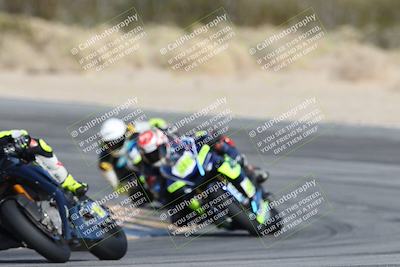 media/Dec-07-2025-CVMA (Sun) [[3e7d2de5dc]]/Race 6-The Shootout/